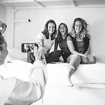 Cordoba Bed And Be