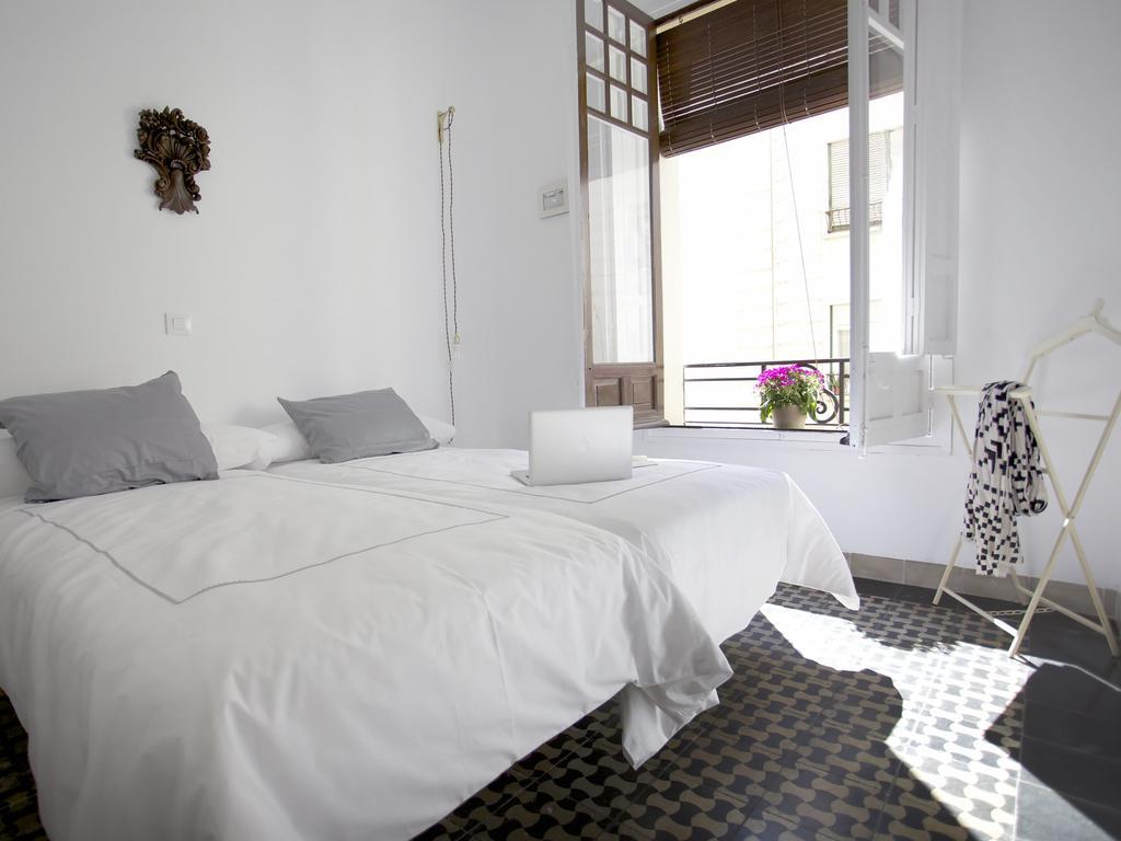 Bed And Be * Córdoba